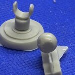 arta003-set-di-miglioramento-e-correzione-per-il-kit-135-trumpeter-freccia