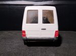 art-vc001-fiat-fiorino-van-sc135