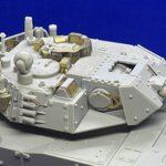 arta003-set-di-miglioramento-e-correzione-per-il-kit-135-trumpeter-freccia