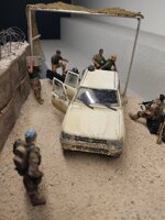 art-a-006-kit-di-conversione-in-resina-per-pick-up-meng-sc135