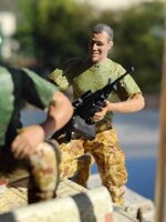 art-f017-italian-special-forces-at-the-base-4-pz-sc-135