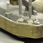 arta003-set-di-miglioramento-e-correzione-per-il-kit-135-trumpeter-freccia