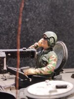 art-fs018-sc-135-capocarrorallista-i