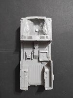 art-mm006-fiat-ar-76-campagnola-benzina-esercito-italiano-sc135