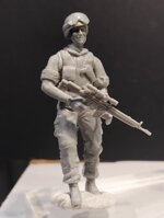 art-fs024-sc-135-operatore-forze-speciali-col-moschin-somalia-93