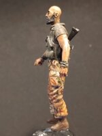 art-fs025-sc-135-operatore-ii-forze-speciali-col-moschin-somalia-93