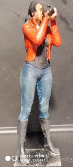 art-fc003-sc-135-fotografa