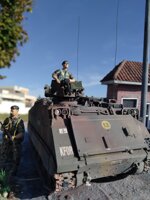 art-mm-002-vcc1-camillino-seconda-versione-sc135