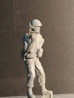 art-fs020-sc-135-fante-italiano-cc