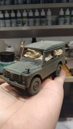 art-mm-001-fiat-campagnola-ar-76-lunga-hard-top