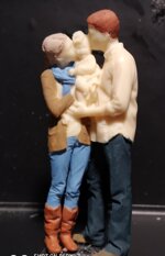 art-fc013-sc135-coppia-con-prole