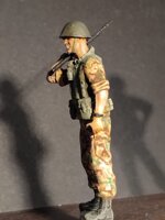 art-fs021-sc-135-fante-italiano-generico-somalia-93