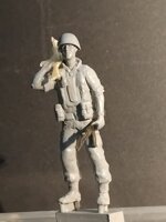 art-fs021-sc-135-fante-italiano-generico-somalia-93