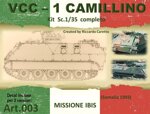 artmm-003-vcc1-camillino-prima-versione-sc135