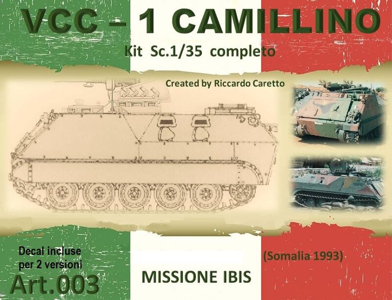 artmm-003-vcc1-camillino-prima-versione-sc135