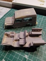 art-mm-001-fiat-campagnola-ar-76-lunga-hard-top