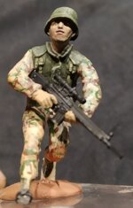 art-fs008-militare-italiano-generico-post-92-sc-135