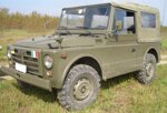 art-mm006-fiat-ar-76-campagnola-benzina-esercito-italiano-sc135