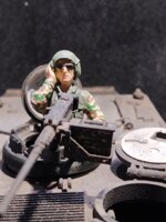 art-fs018-sc-135-capocarrorallista-i