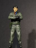 art-f021-set-di-figurini-per-equipaggio-ariete-e-centauro-sc-135
