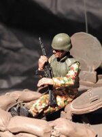 art-fs026-sc-135-fante-italiano-generico-equipaggio-vcc