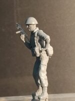 art-fs020-sc-135-fante-italiano-cc