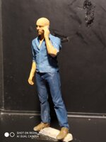 art-fc009-sc-135-uomo-casual-al-cellulare