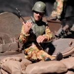 art-fs026-sc-135-fante-italiano-generico-equipaggio-vcc