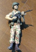 art-fs009-militare-italiano-generico-post-92-sc-135