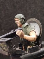 art-fs019-sc-135-capocarrorallista-ii