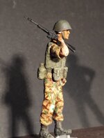 art-fs021-sc-135-fante-italiano-generico-somalia-93