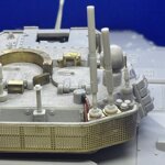 arta003-set-di-miglioramento-e-correzione-per-il-kit-135-trumpeter-freccia