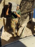 art-f017-italian-special-forces-at-the-base-4-pz-sc-135