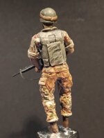 art-fs024-sc-135-operatore-forze-speciali-col-moschin-somalia-93