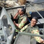 art-fs023-capo-macchina-e-autiere-per-e-ar-76-sc-135