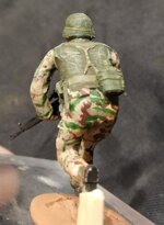 art-fs008-militare-italiano-generico-post-92-sc-135