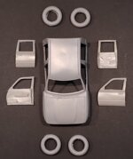 art-a-006-kit-di-conversione-in-resina-per-pick-up-meng-sc135