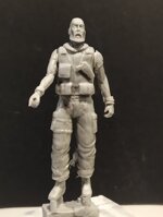 art-fs025-sc-135-operatore-ii-forze-speciali-col-moschin-somalia-93