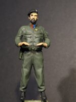 art-f021-set-di-figurini-per-equipaggio-ariete-e-centauro-sc-135