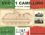 art-mm-002-vcc1-camillino-seconda-versione-sc135