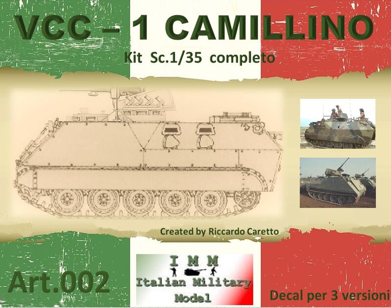 art-mm-002-vcc1-camillino-seconda-versione-sc135