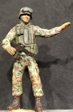 art-fs002-militare-italiano-generico-post-92-sc-135