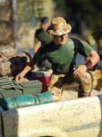 art-f017-italian-special-forces-at-the-base-4-pz-sc-135