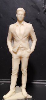 art-fc015-sc135-uomo-elegante-in-giacca