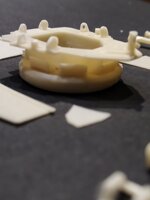 artmm-003-vcc1-camillino-prima-versione-sc135