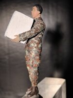 art-f018-set-di-4-militari-italiani-moderni-logistica-sc-135