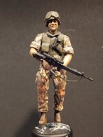 art-fs024-sc-135-operatore-forze-speciali-col-moschin-somalia-93