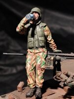 art-fs027-sc-135-fante-italiano-generico-a-riposo-somalia-93