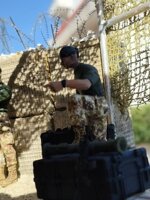 art-f017-italian-special-forces-at-the-base-4-pz-sc-135