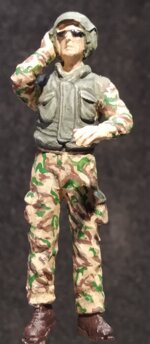 art-fs018-sc-135-capocarrorallista-i